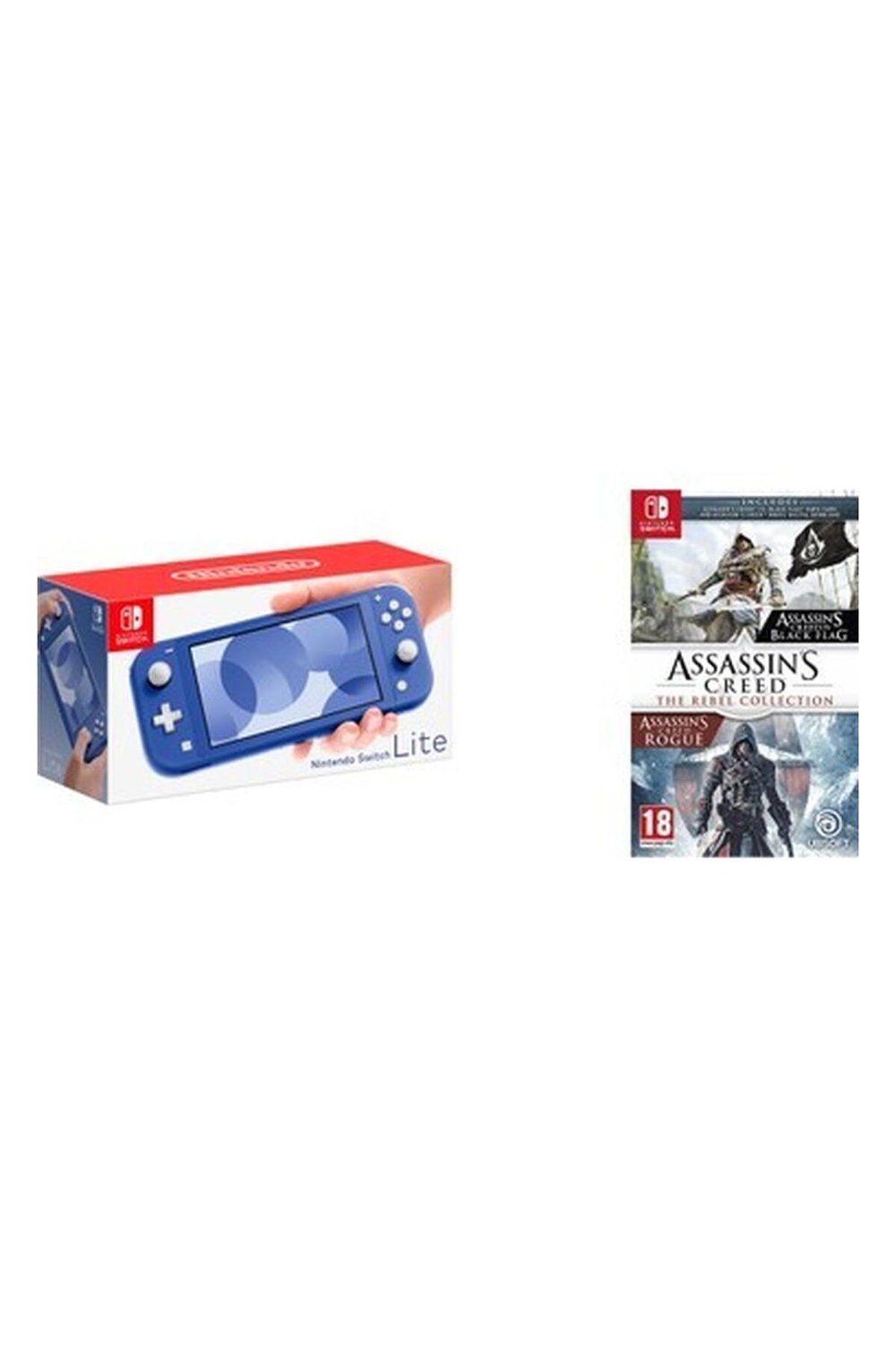 nintendo-switch-lite-konsol-mavi-blue---1686-.jpg