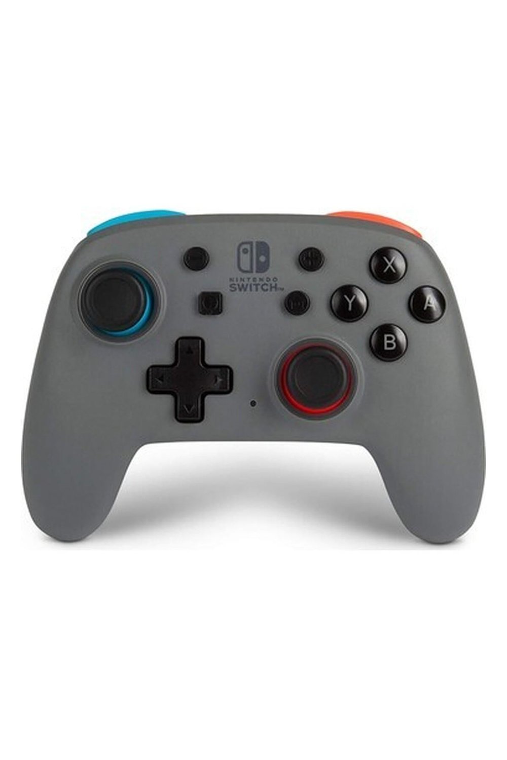 nintendo-switch-nano-enhanced-wireless-6-974a.jpg