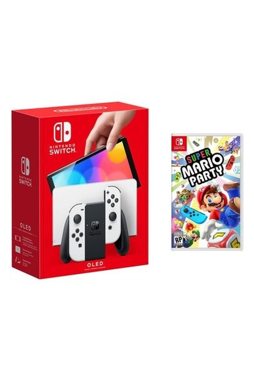 nintendo-switch-oled-beyaz-yeni-nesil--1eb-46.jpg