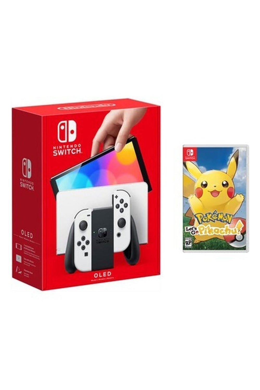nintendo-switch-oled-beyaz-yeni-nesil--8d8a-4.jpg