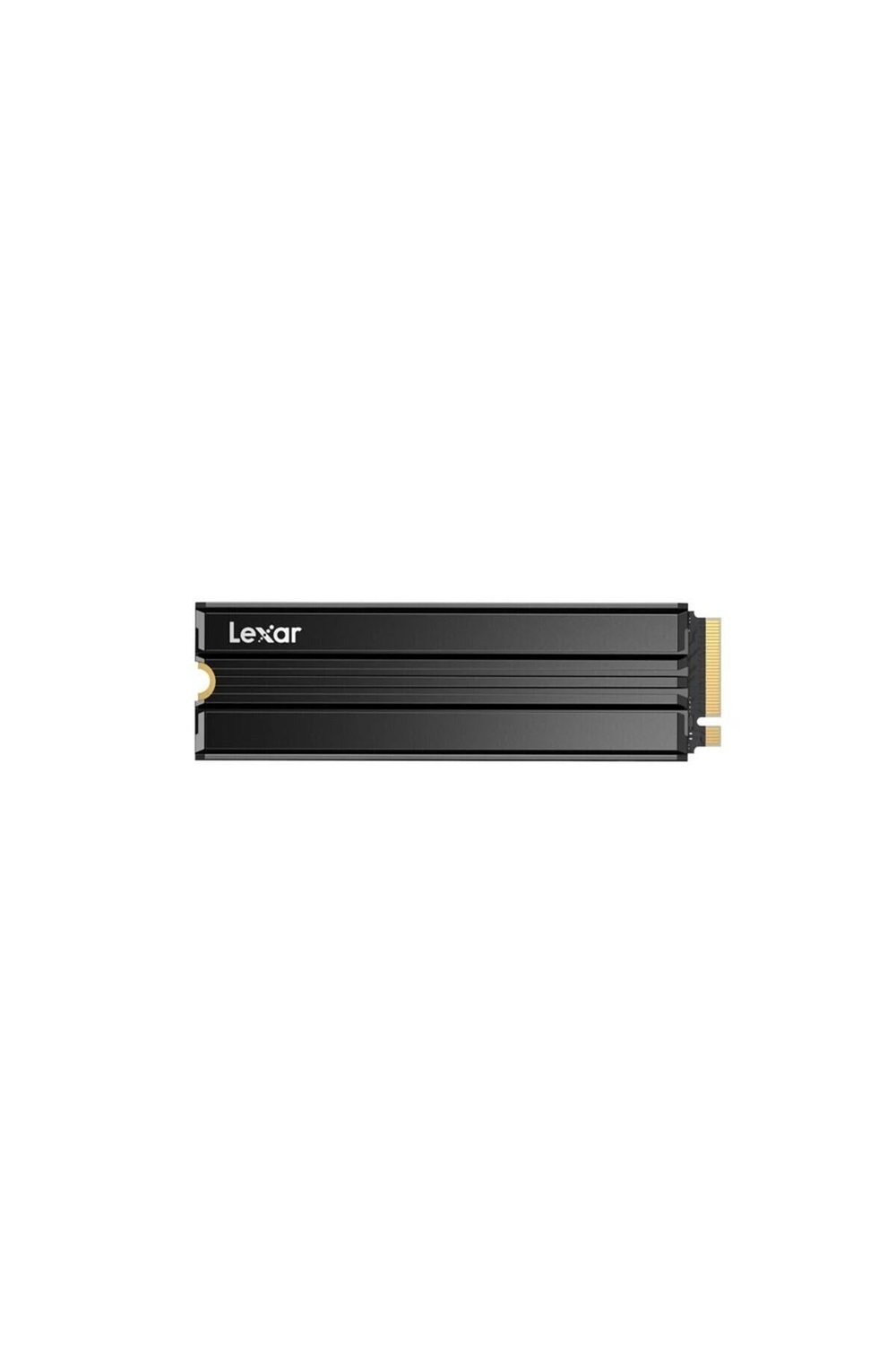 nm790-1tb-m-135b8a.jpg
