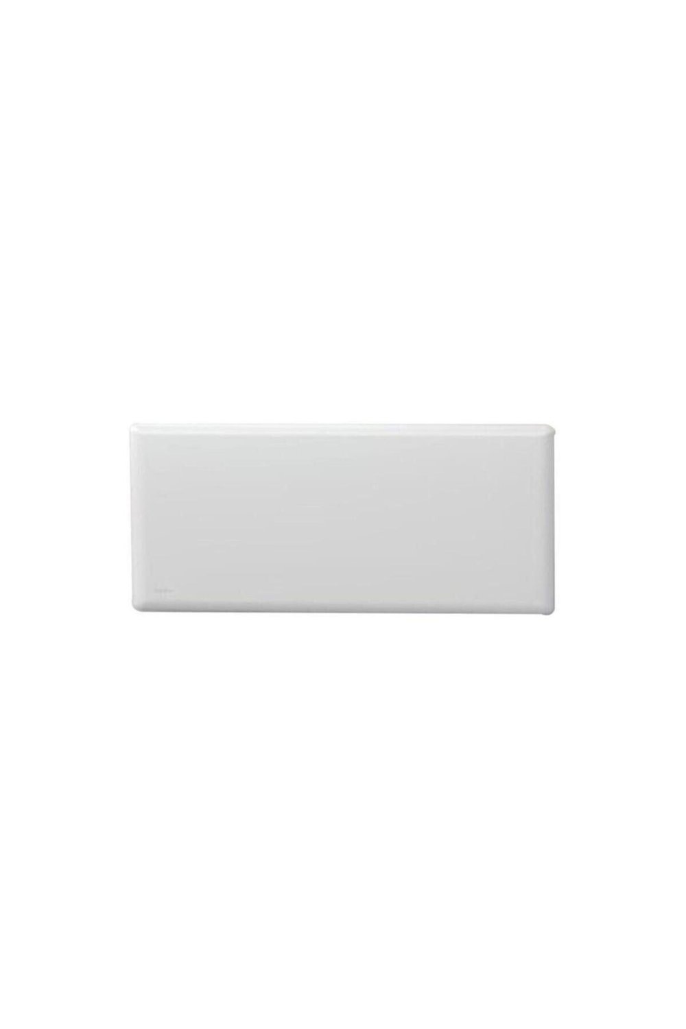 NOBO NUL4T 24 2400W