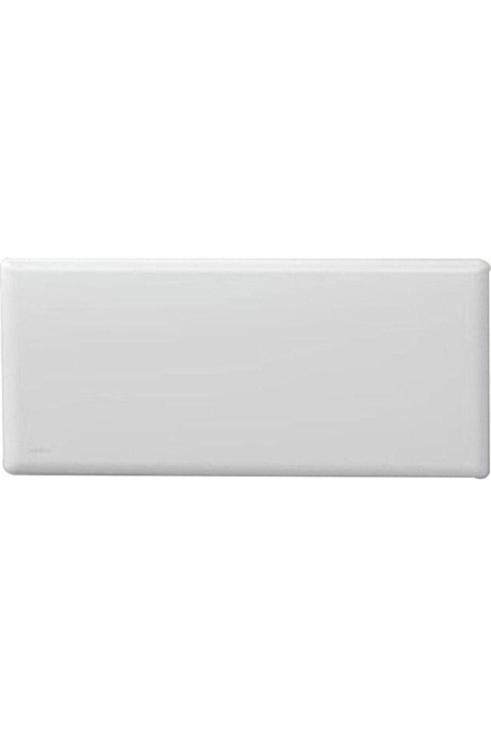 Nobo NUL4T20 2000 Watt Yeni Compact Programlanabilir Isıtıcı NUL4T20