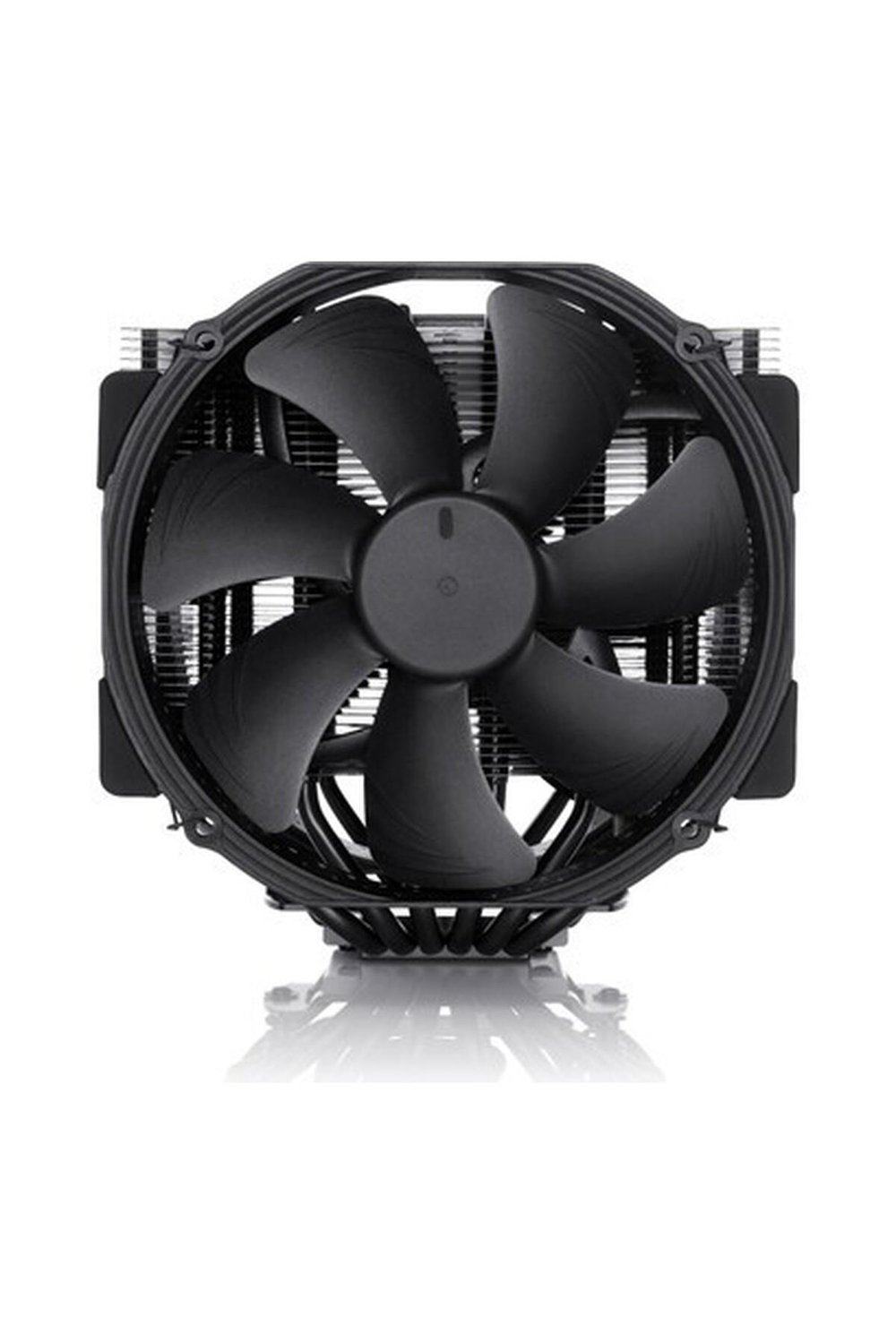noctua-nh-d15-chromax-f02e98.jpg