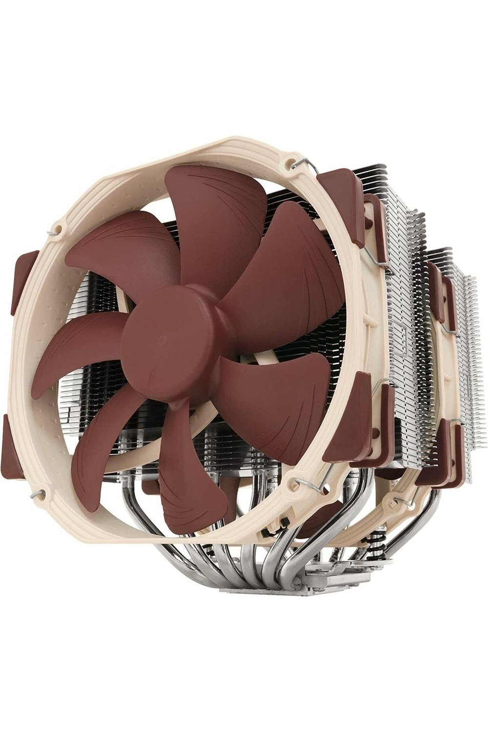 noctua-nh-d15-cift-fanli-sessiz-intel--4040-8.jpg