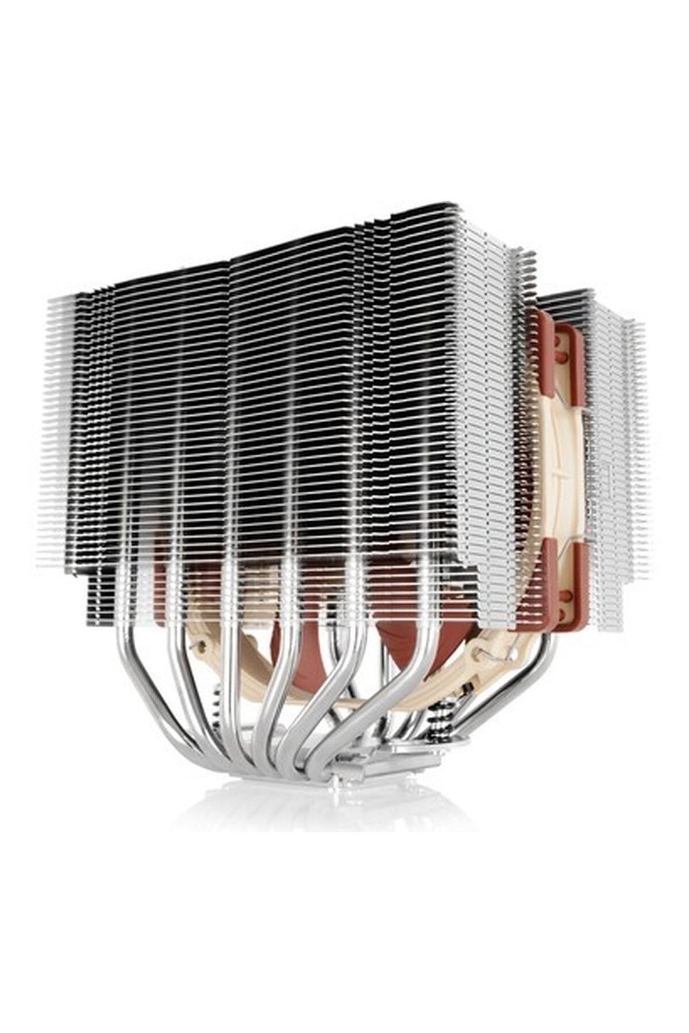noctua-nh-d15s-140mm-fanli-sessiz-inte-c8b-53.jpg
