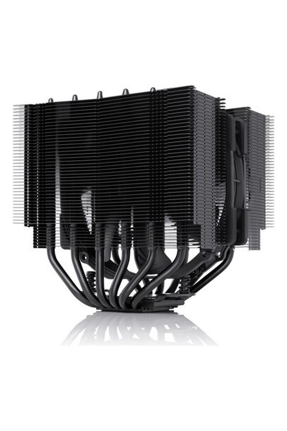 noctua-nh-d15s-chromax-7d-32a.jpg