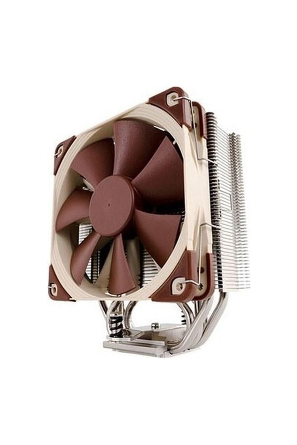 noctua-nh-u12s-se-am4-islemci-sogutucu-12840d.jpg