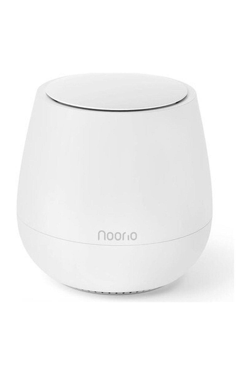 noorio-hub-tum-noorio-cihazlariyla-uyu-d07d7-.jpg