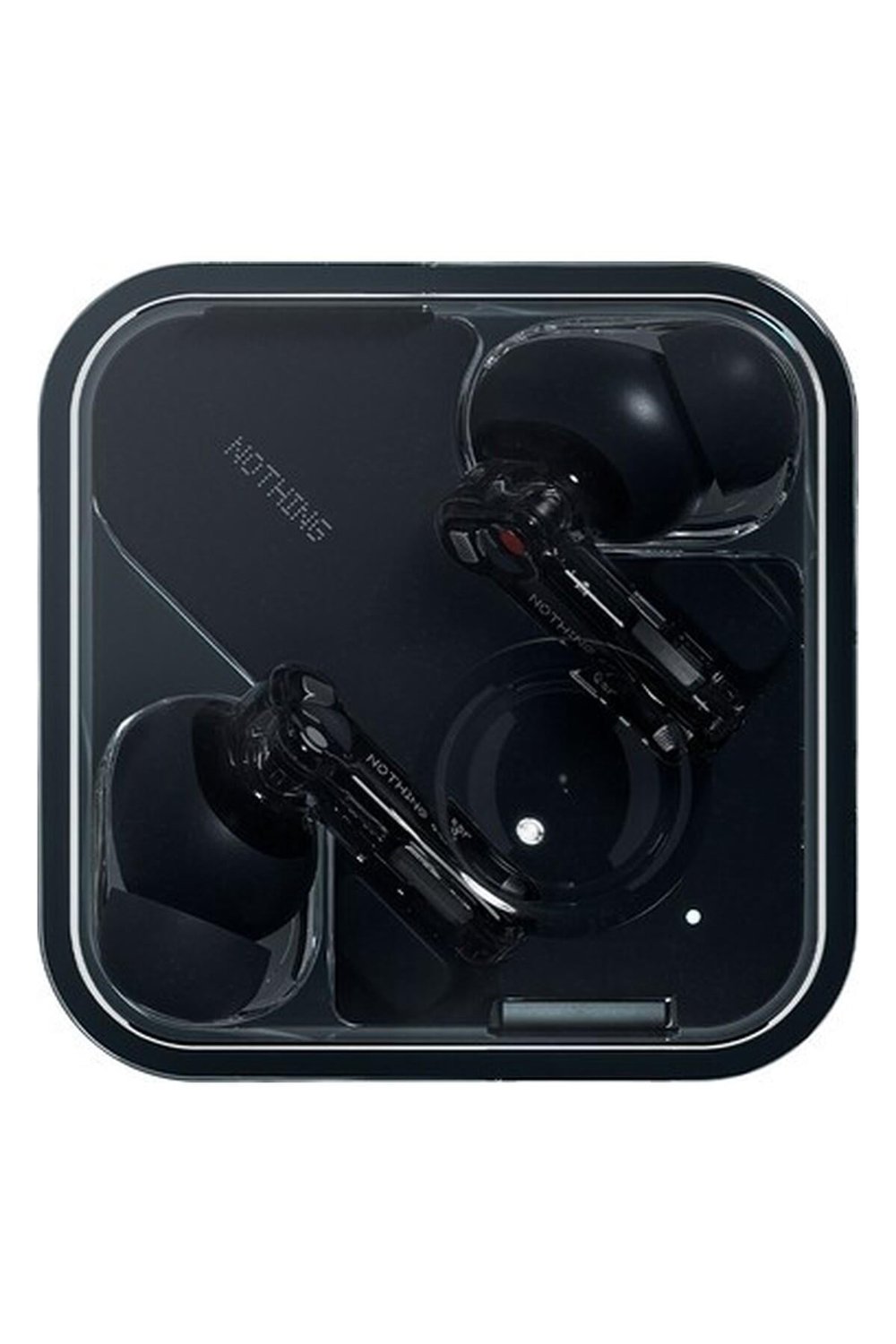 Nothing Ear Bluetooth Kulaklık