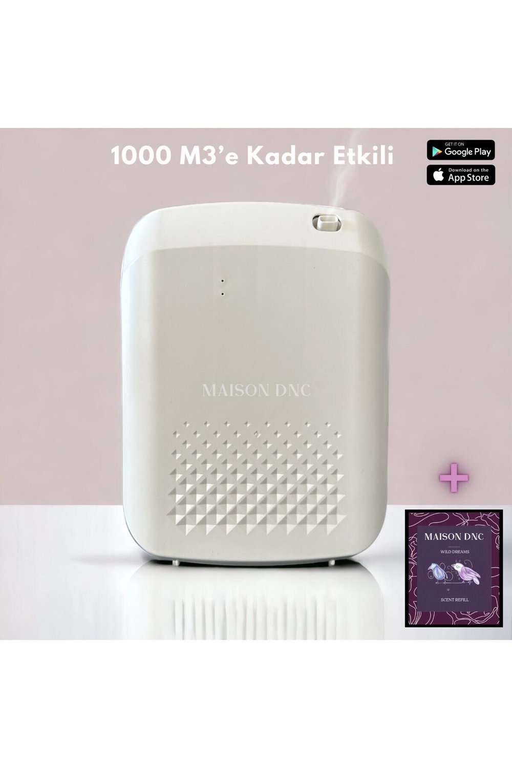 nova-koku-makinesi-beyaz-200-ml-wild-d-c5-27c.jpg