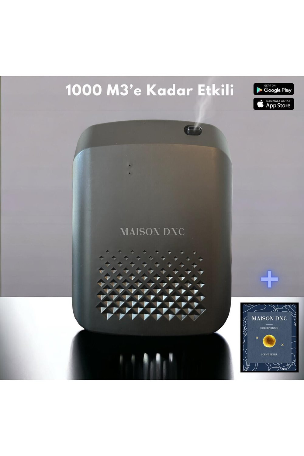 nova-koku-makinesi-siyah-200-ml-golden-165a04.jpg