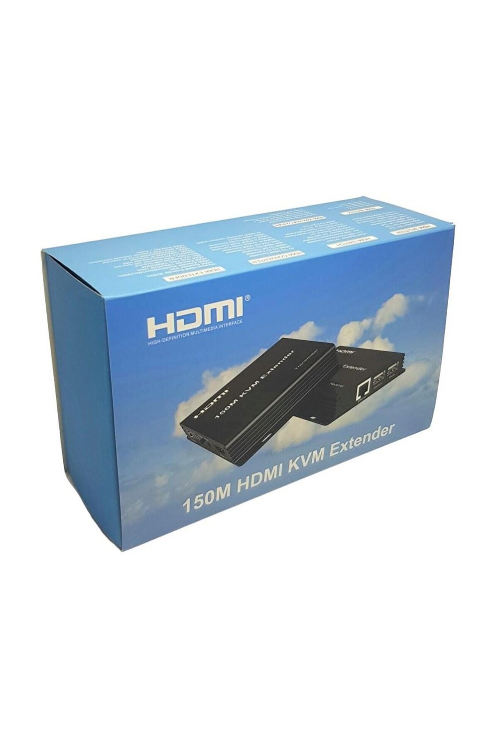 novacom-150metre-hdmiusbir-to-cat6-kvm-584-4b.jpg