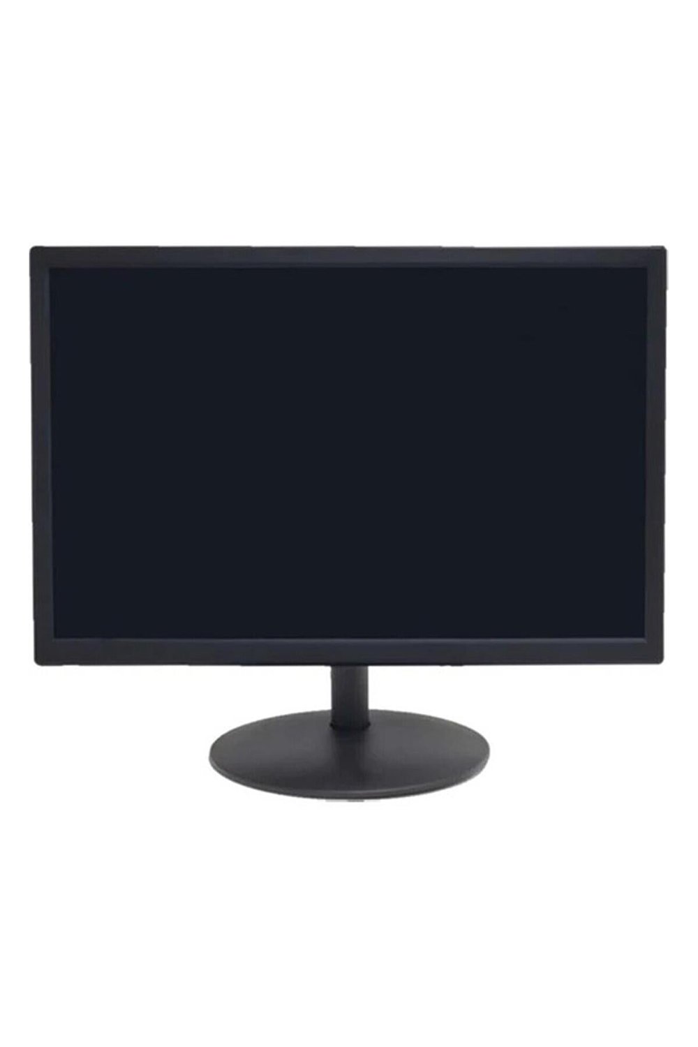 novacom-24-nvc-led24a-vgahdmi-lale-mon--4635-.jpg