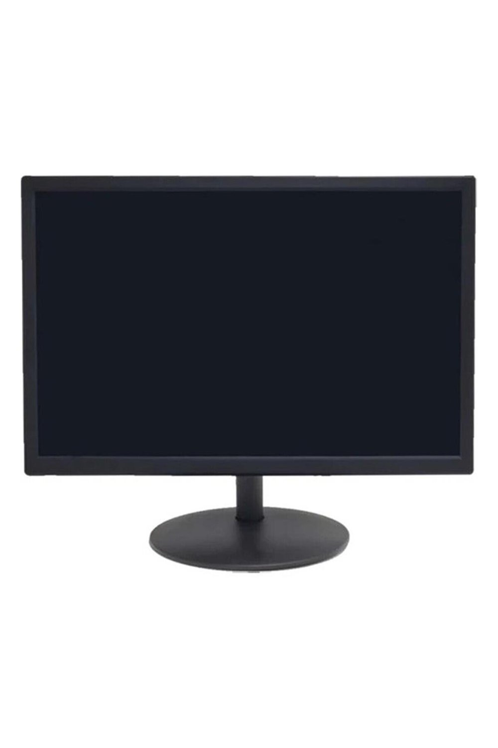 novacom-24-nvc-led24a-vgahdmi-lale-mon-926354.jpg