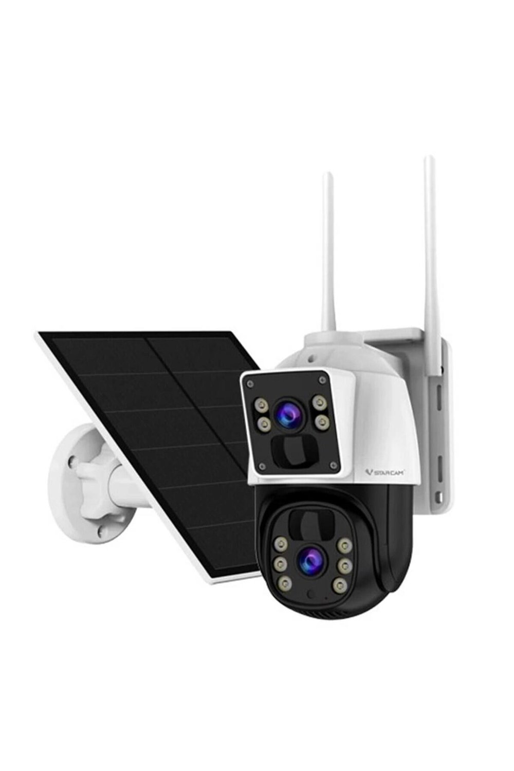 novacom-bg66dr-4g-3mp-4mm-lens-vstarca-fc9-ef.jpg