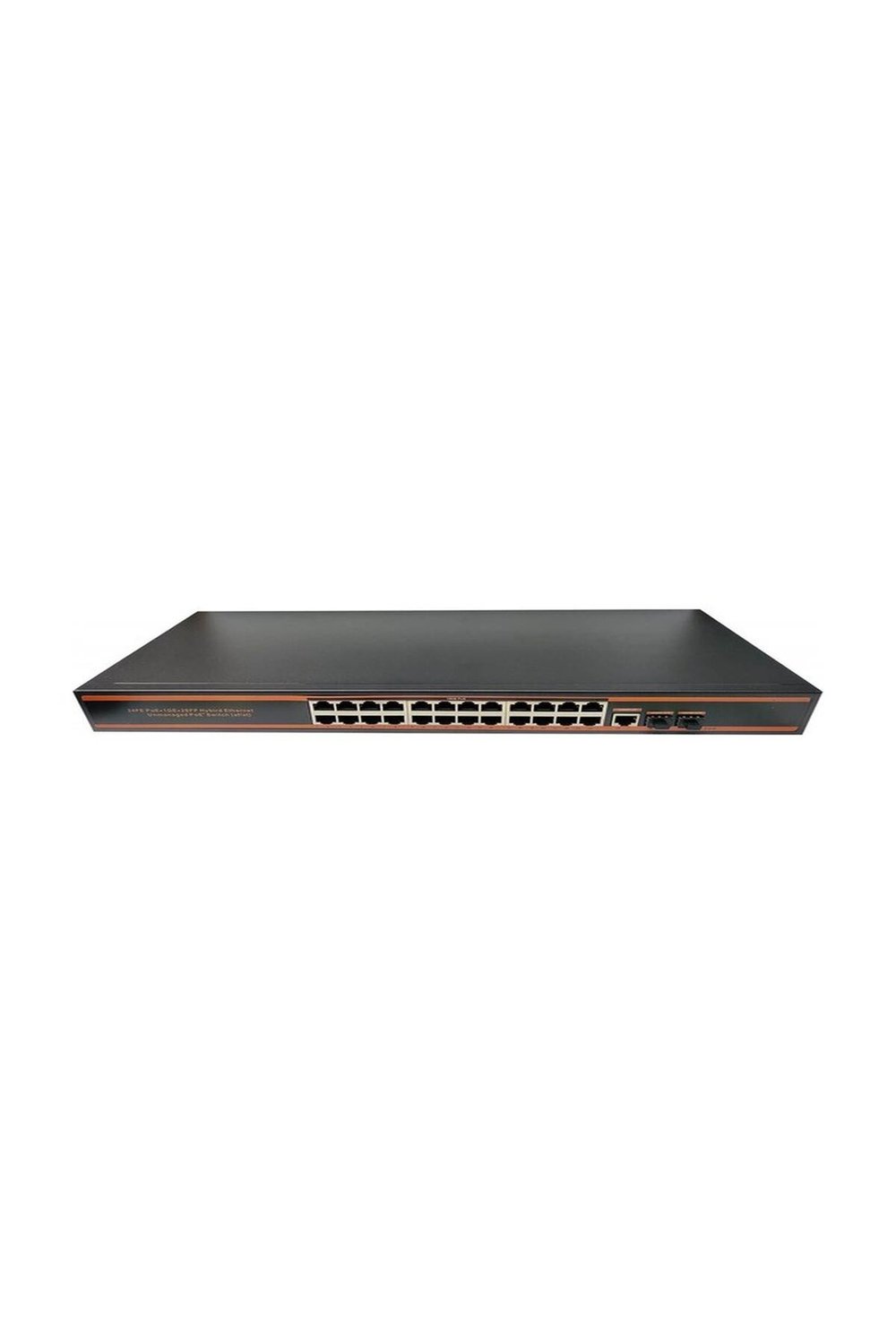 novacom-nd1pd2412l-24-port-poe-yonetil-0f57fd.jpg