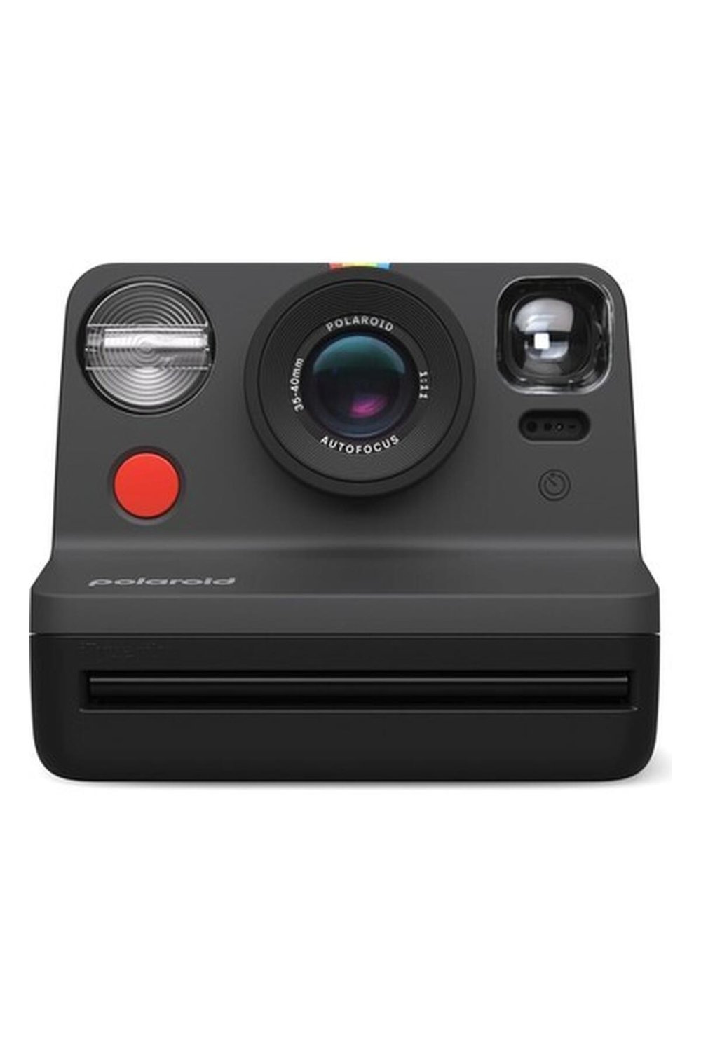 now-gen-2-fotograf-makinesi-black-1-e9bb.jpg