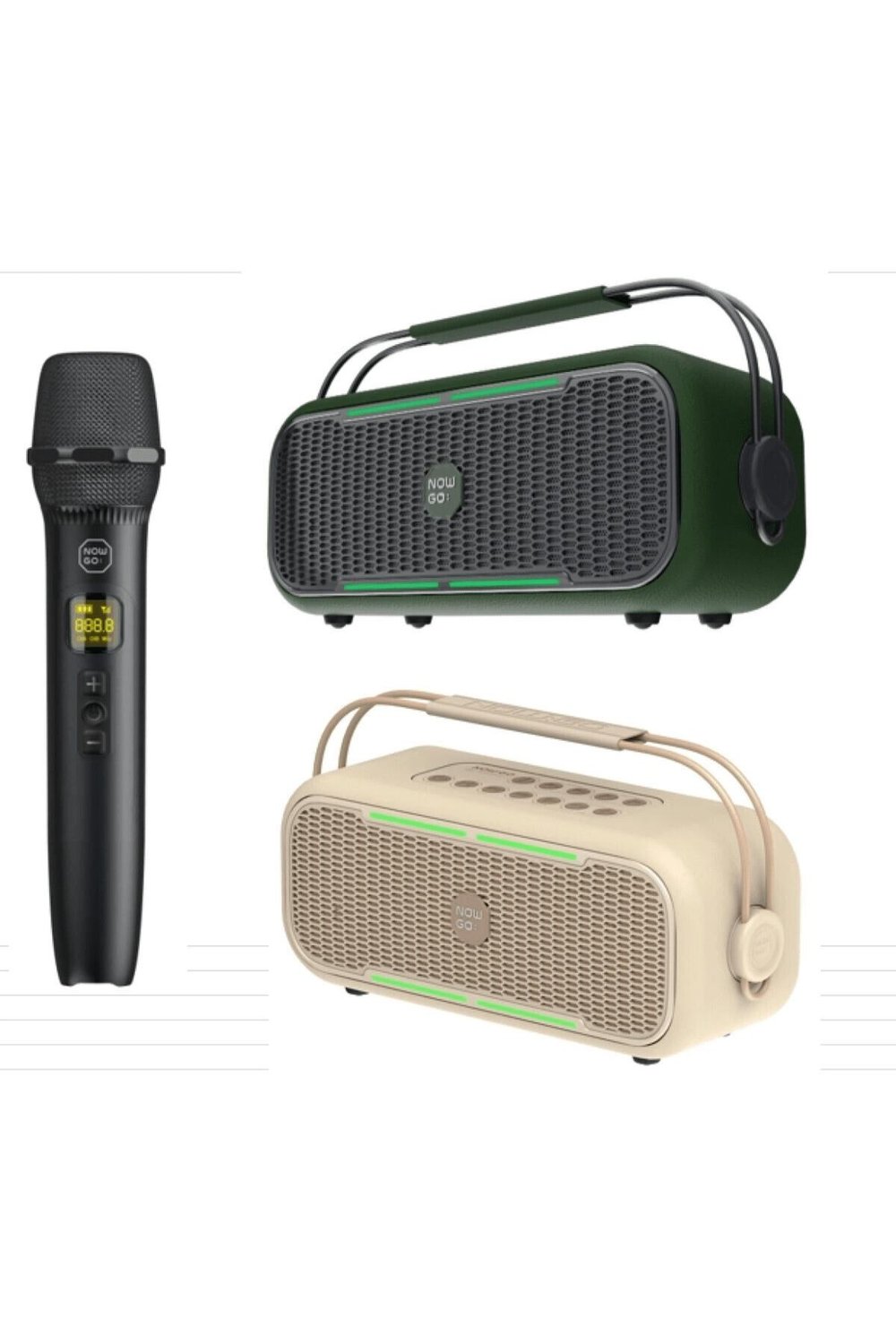 nowgo-c2-speaker-haki-08ebca.jpg