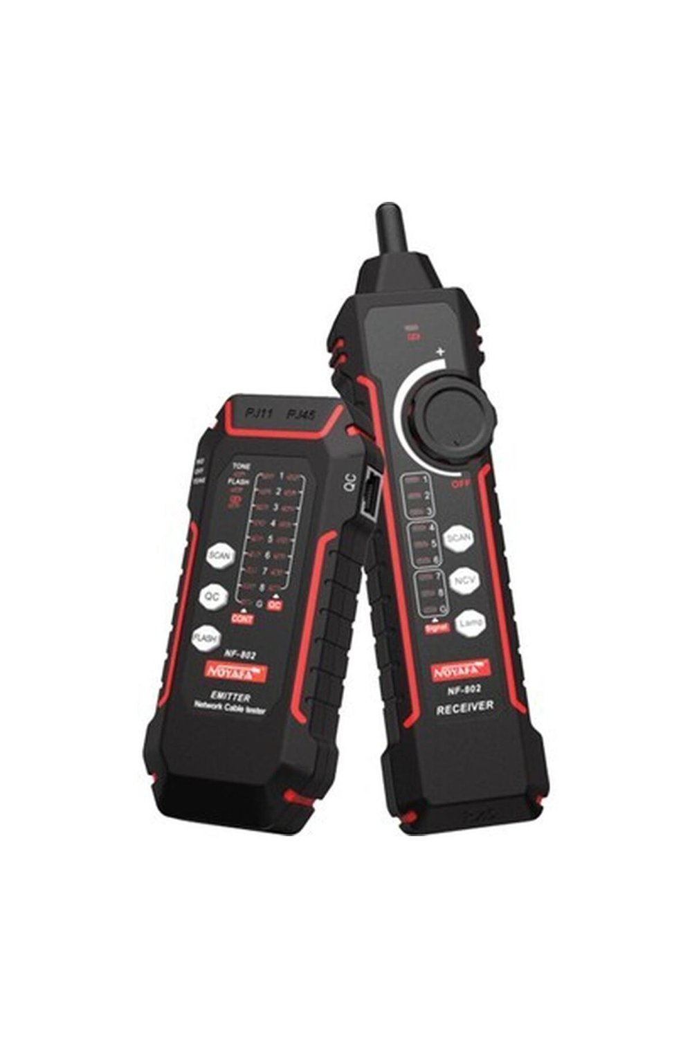 noyafa-nf-802-rj11rj45-kablo-bulucu-te-28afd4.jpg