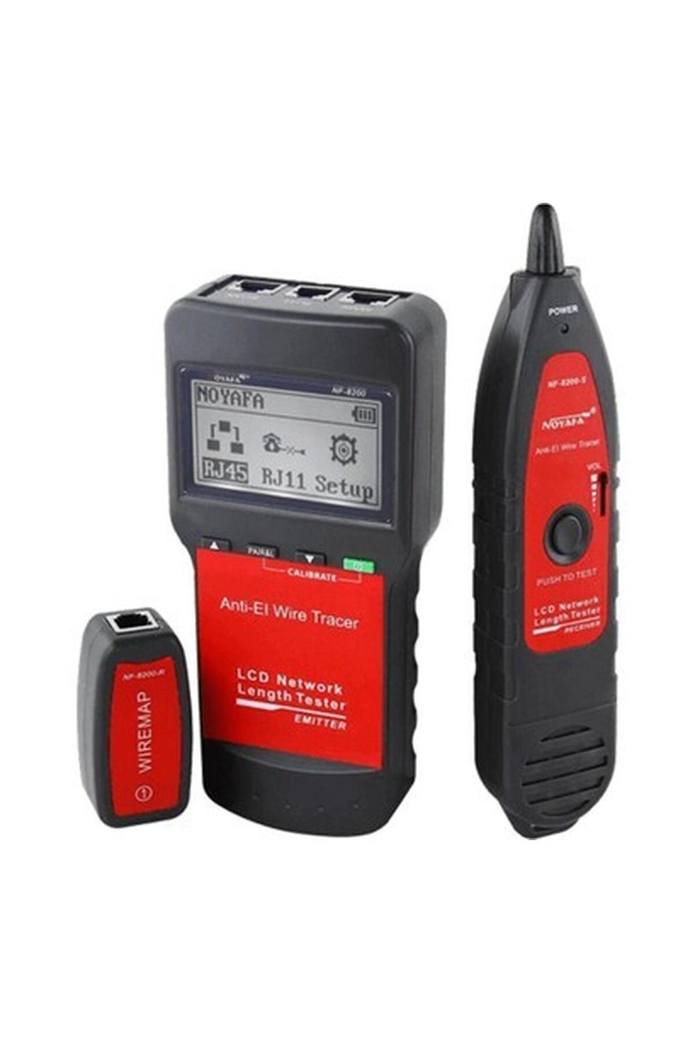 noyafa-nf-8200-network-telefon-bnc-kab-948999.jpg