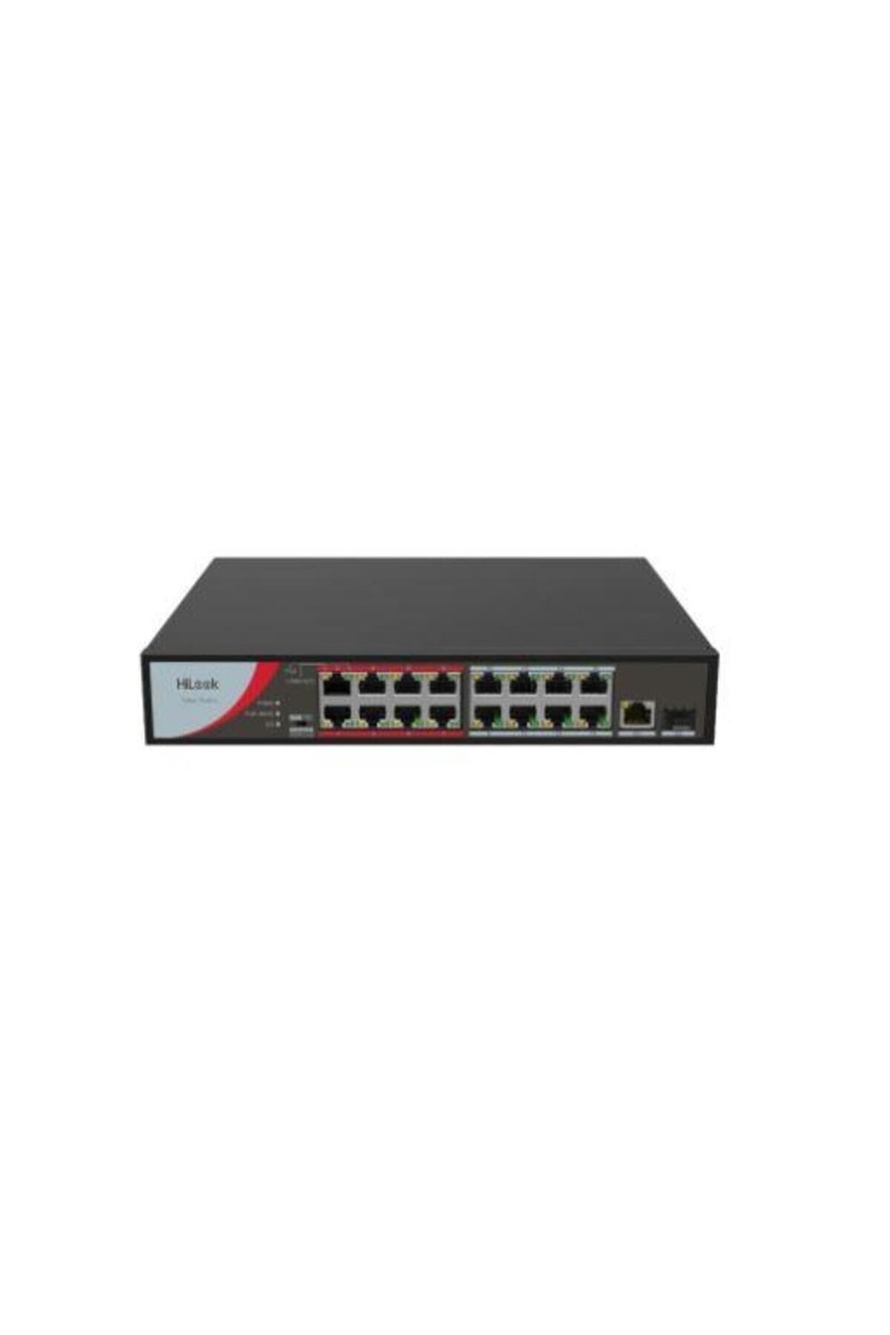 ns-0318p-130b-16xfe1xge1xgesfp-yonetil-5c1b10.jpg