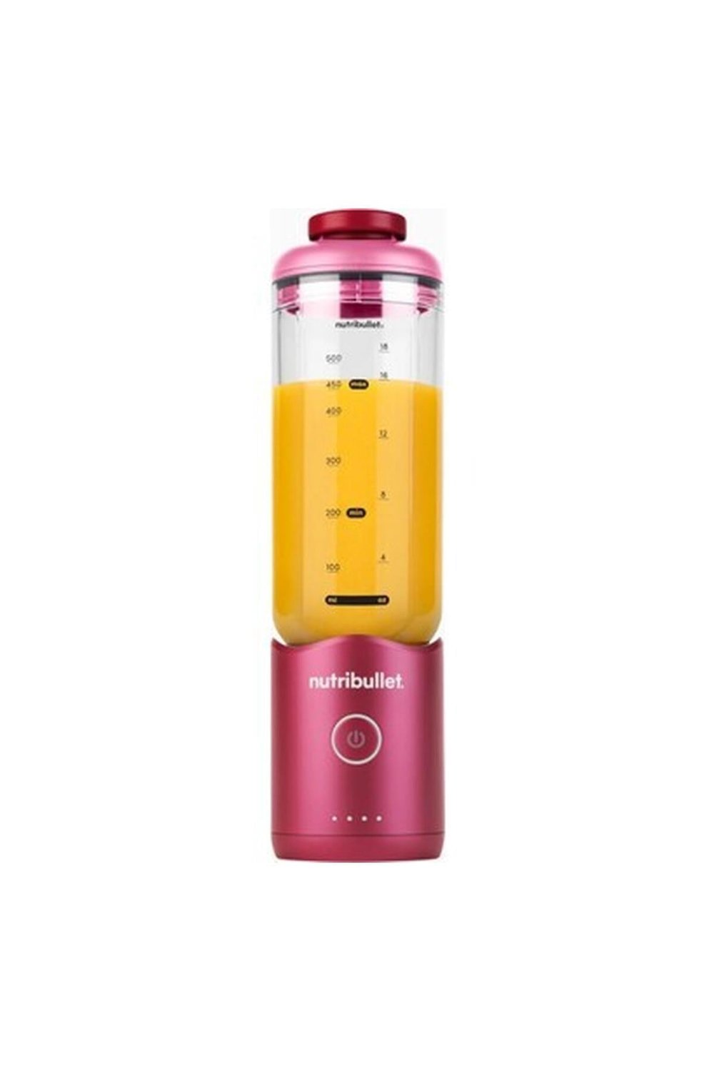 nutribullet-nutribullet-flex-650-ml-ta-7e2-5d.jpg