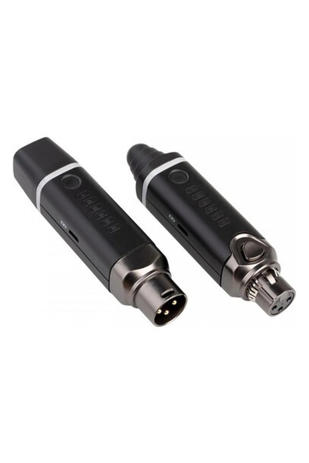 nux-b-3-wireless-mikrofon-sistemi-a01dc-.jpg