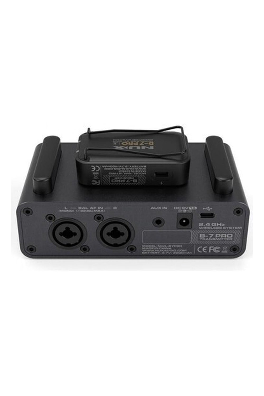 nux-nux-b-7pro-telsiz-kulaklik-monitor-2e3-27.jpg