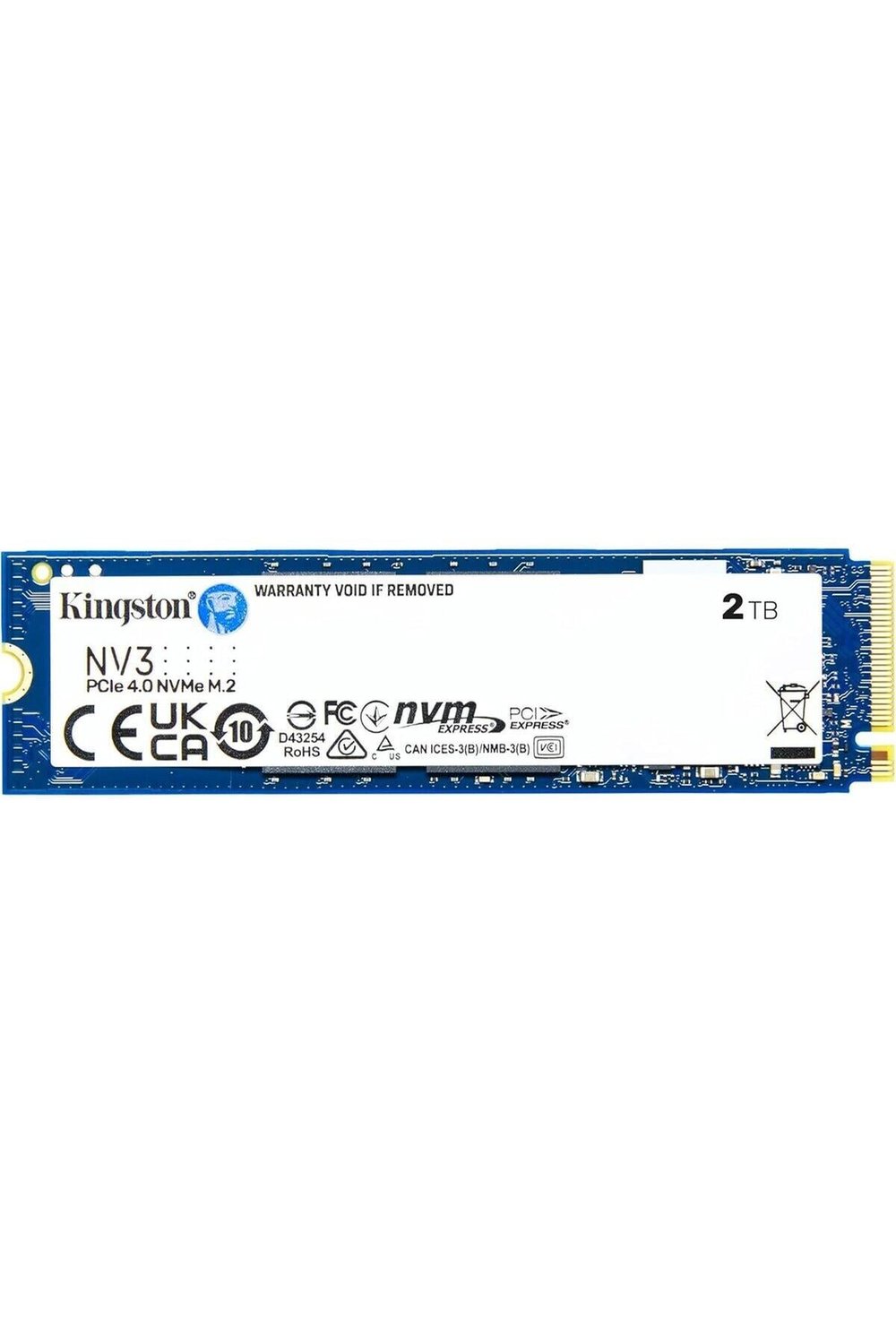 nv3-2tb-pci-express-4.0-60005000-mbs-m-6-bb5f.jpg