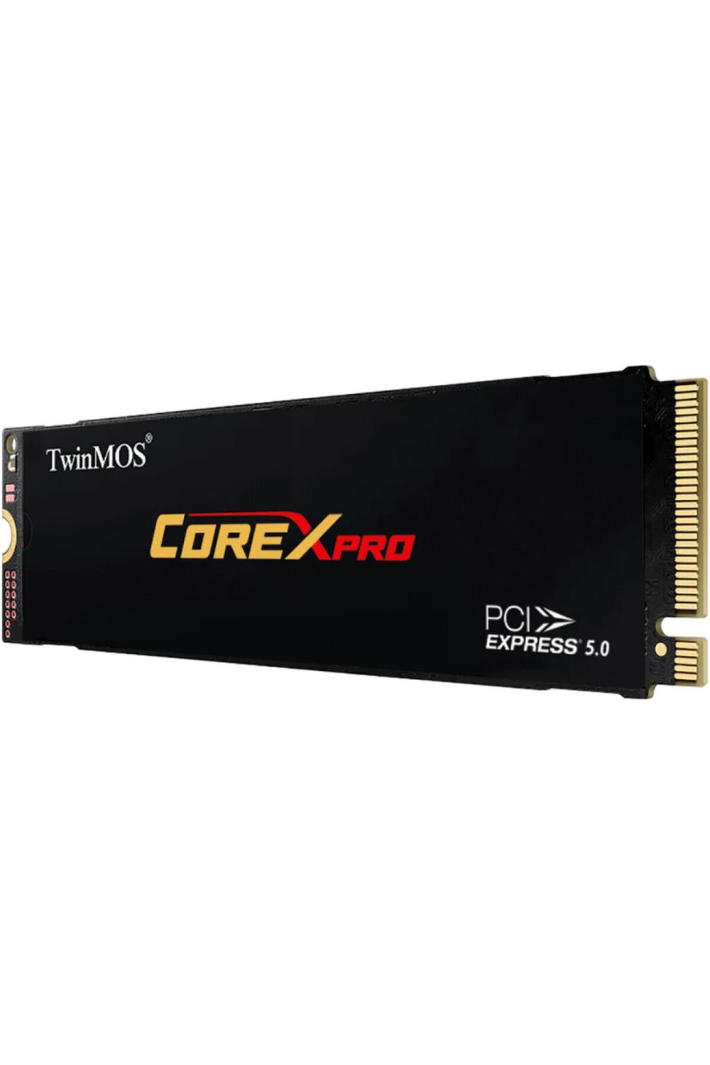 nvcxp2tbg52280-corex-pro-2tb-14000-100--91cc-.jpg