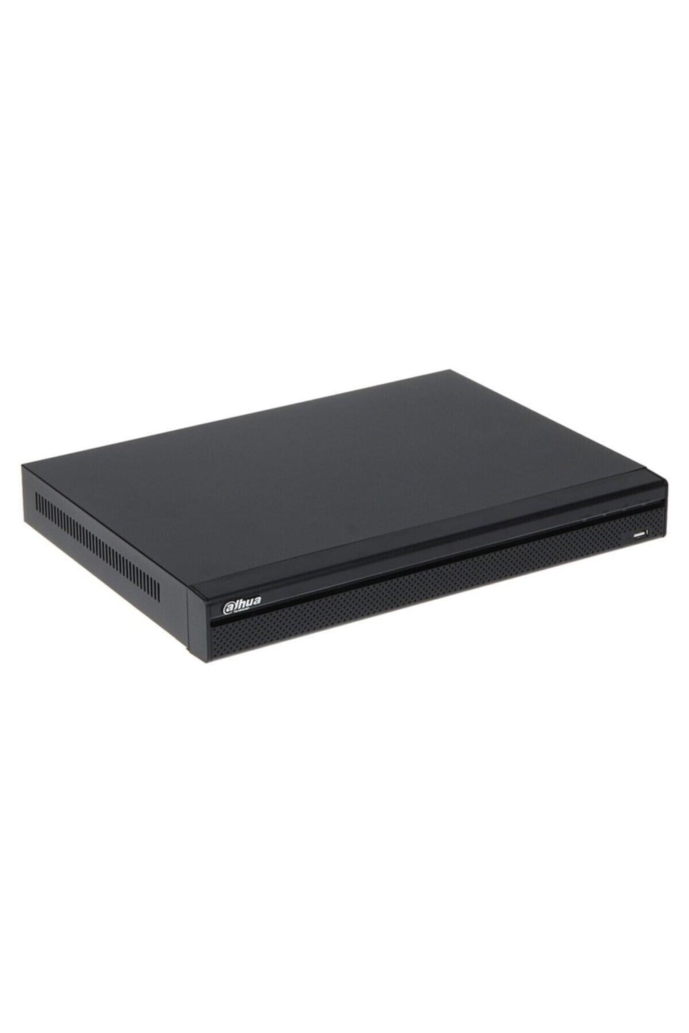 nvr4216-4ks2-h265-2-hdd-16-kanal-4k-8m-3904c8.jpg