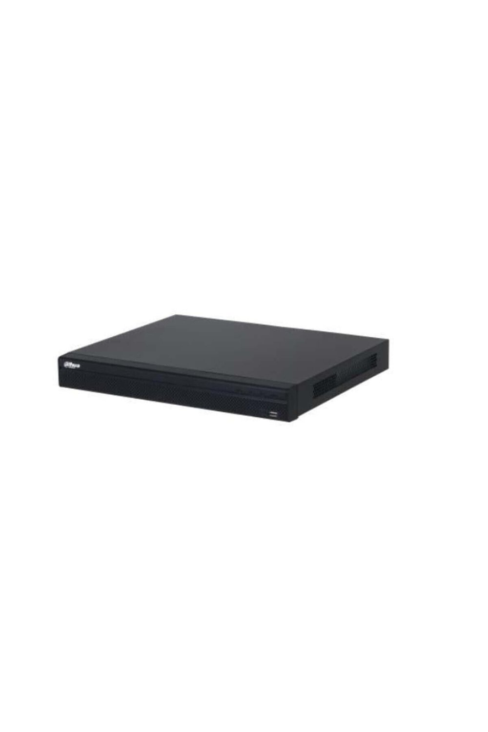 nvr4232-4ks3-32-kanal-2hdd10tb-network-44-b97.jpg
