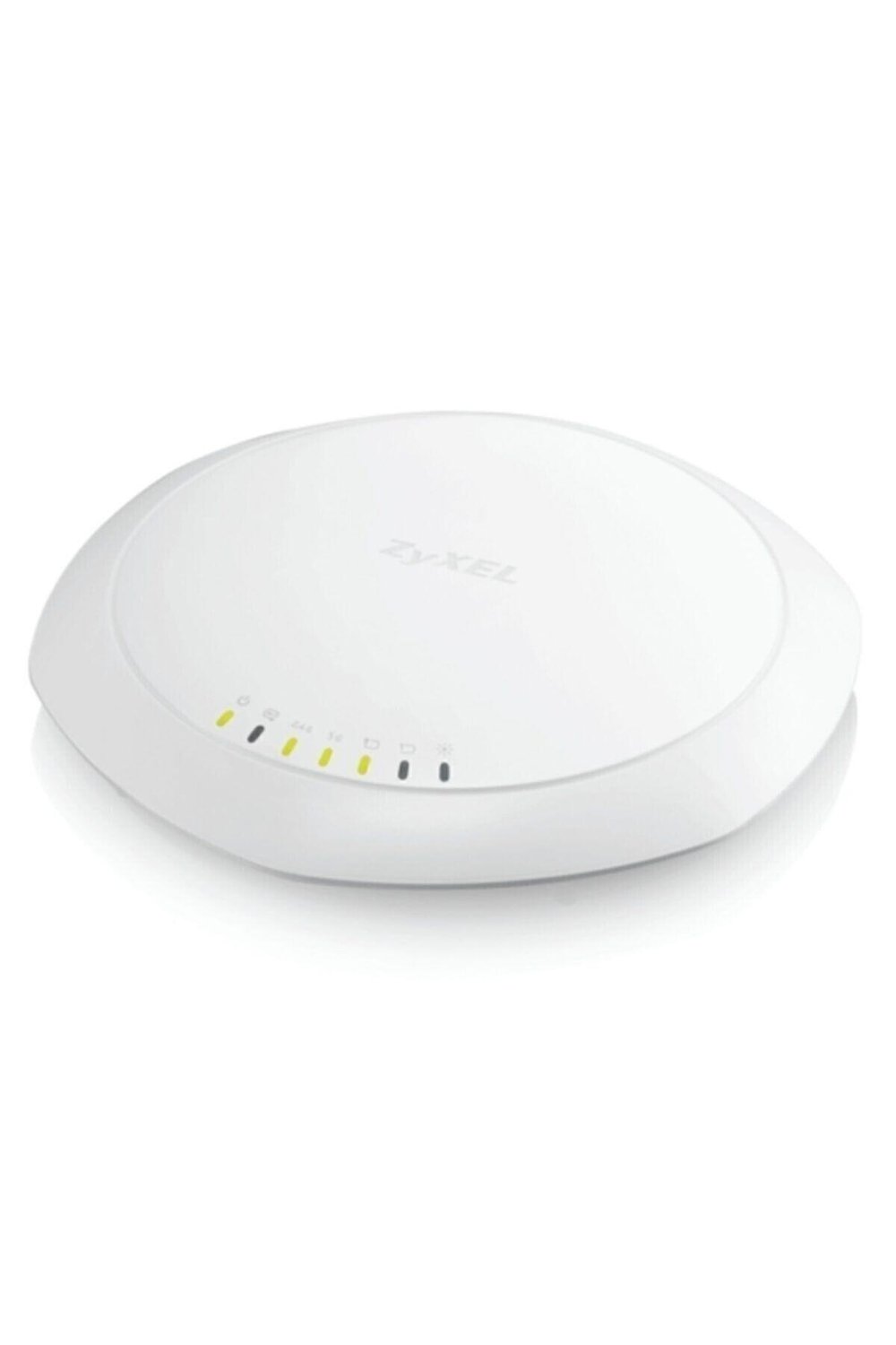 nwa1123-ac-pro-nebulaflex-access-point-f4b2-4.jpg