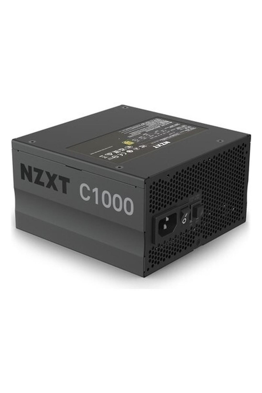 nzxt-c1000-pa-0g1bb-eu-1000w-80-gold-f-faea1d.jpg