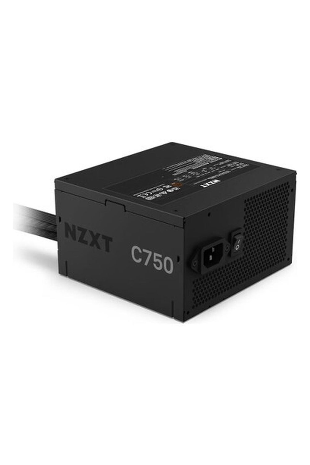 nzxt-c750-bronze-pa-7b2bb-eu-750w-80-b-241-86.jpg