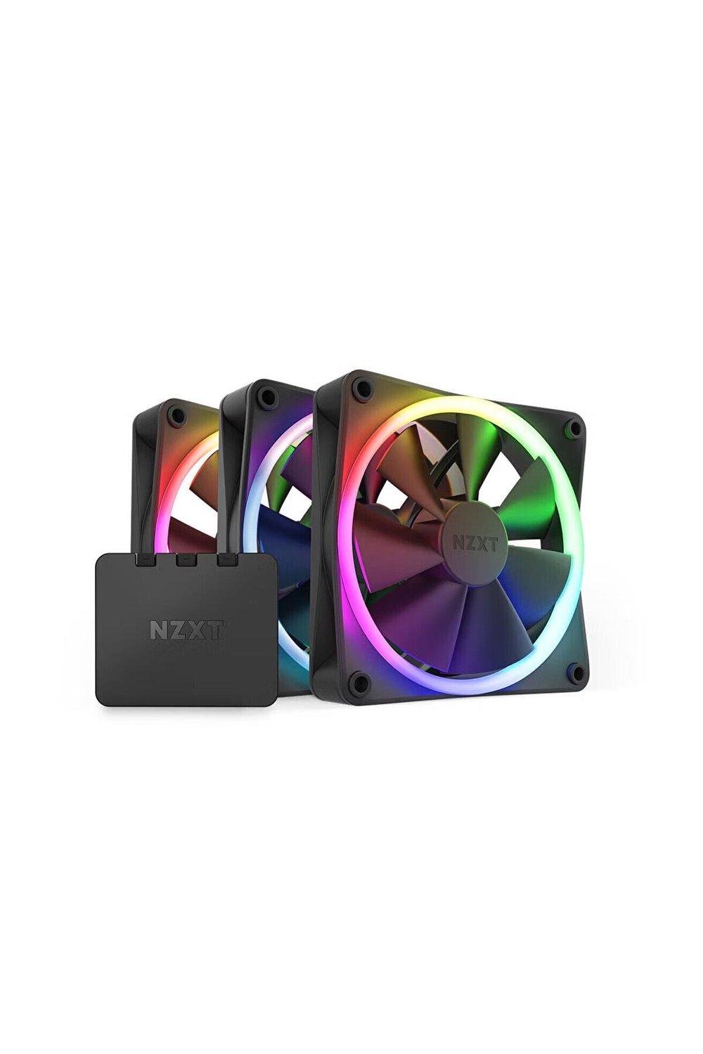nzxt-f120-rgb-siyah-120-mm-fan-3-lu-se--44cd-.jpg