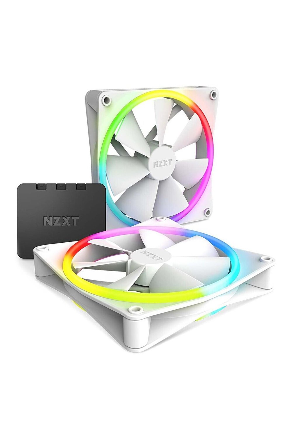 nzxt-f140-rgb-duo-beyaz-2x140-mmfan-ko--f62c7.jpg