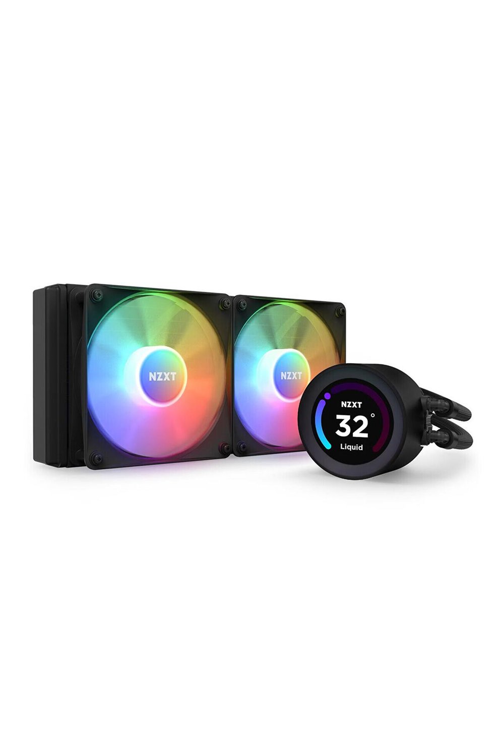 nzxt-kraken-elite-240-rgb-rl-kr24e-b1--a597e-.jpg