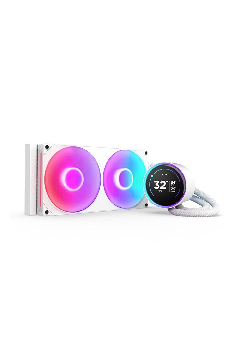 nzxt-kraken-elite-rgb-beyaz-ips-lcd-28-92c3-6.jpg