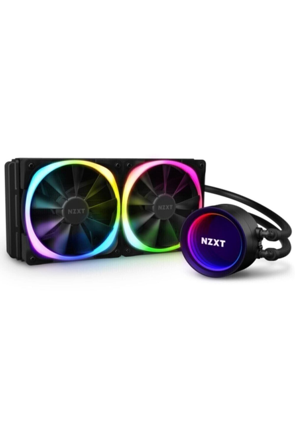 nzxt-kraken-x53-rgb-rl-krx53-r1-240mm--b4da8-.jpg