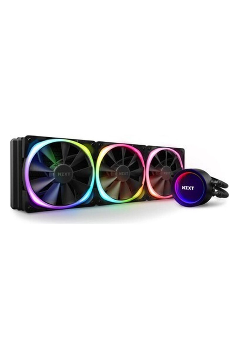 nzxt-kraken-x73-rgb-rl-krx73-r1-360mm---00e99.jpg