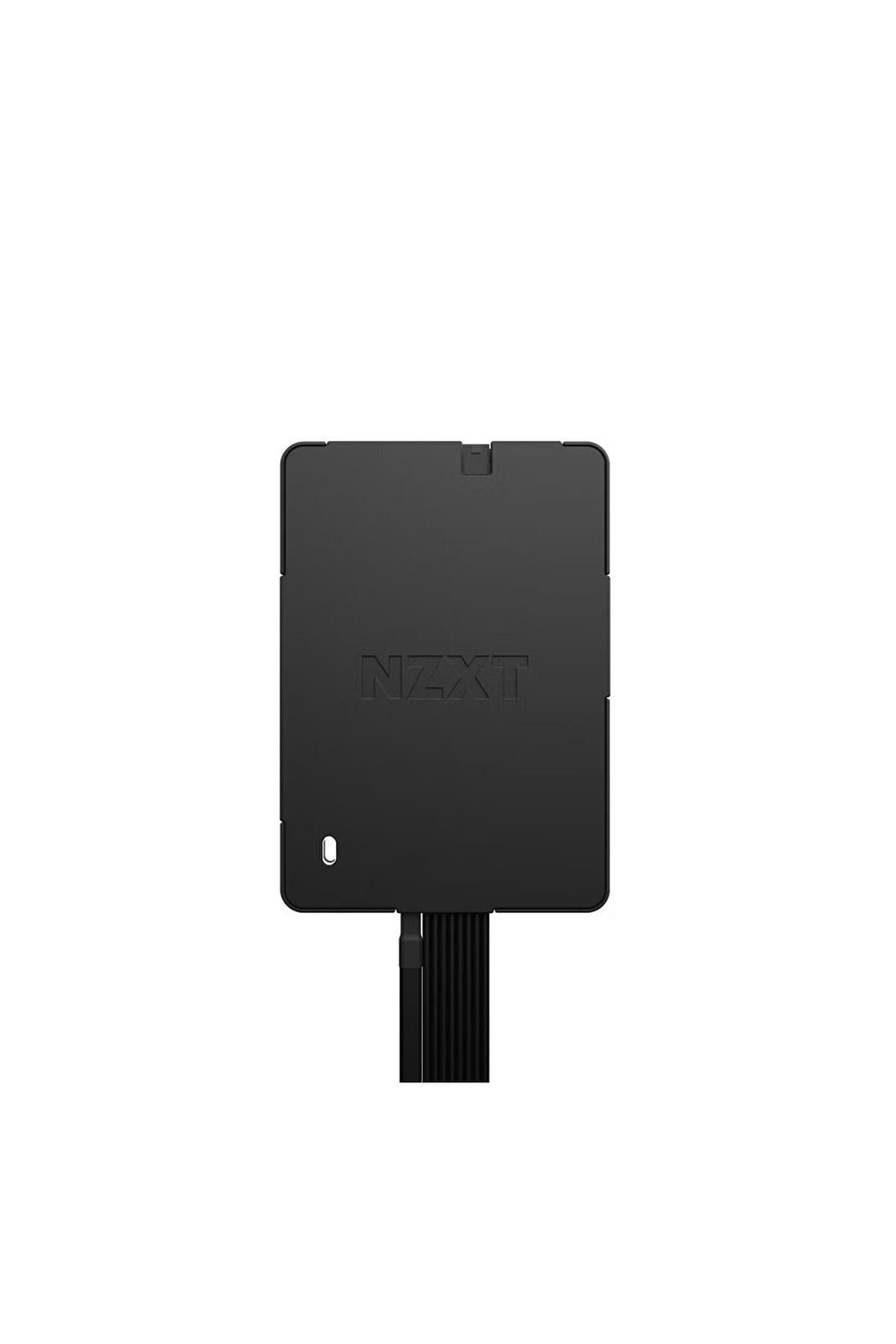 nzxt-rgb-ac-crfr1-b1-fan-kontrolcusu-84-84d.jpg