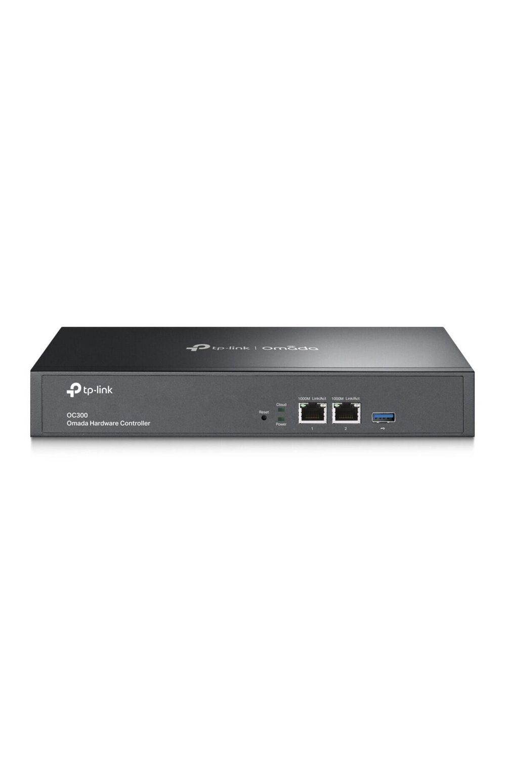 oc300-omada-hardware-controller-06-4af.jpg