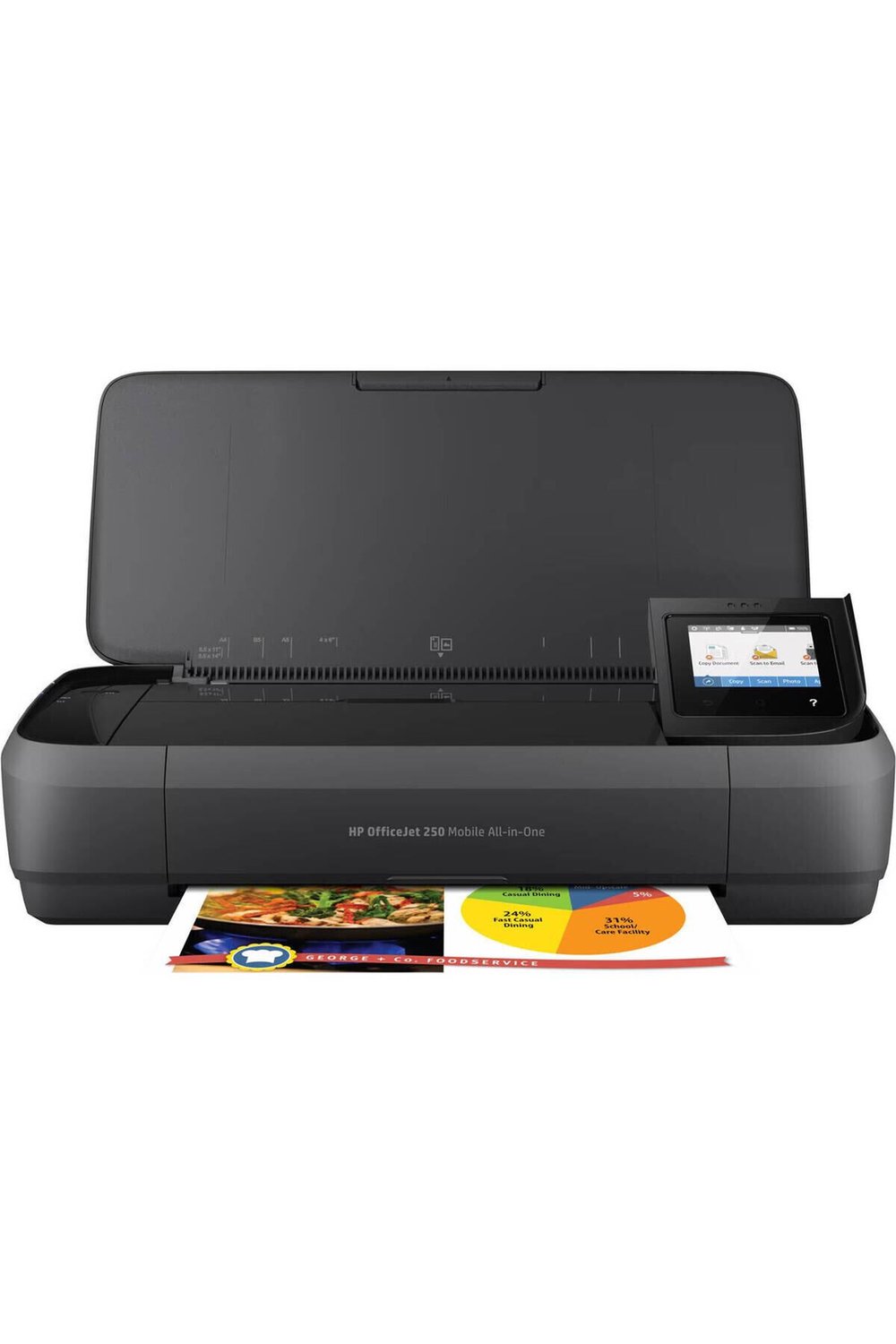 officejet-250-mobile-all-in-one-printe-3ed-da.jpg