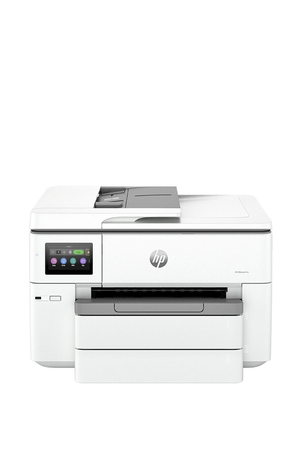 officejet-pro-9730-a3-genis-format-all-4cef33.jpg