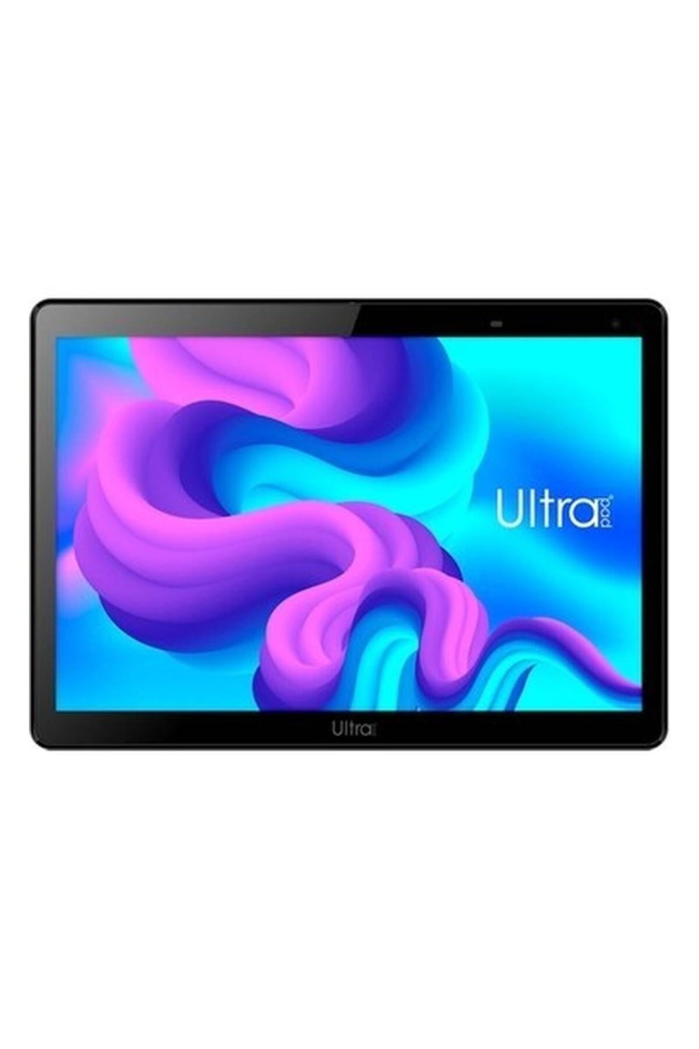 ofispc-technopc-ultrapad-10.1-up10-d99-94.jpg