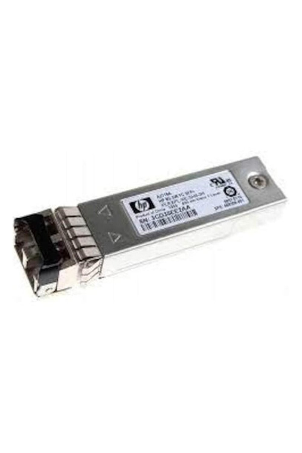 oft-hp-pn-720998-001-msa-2040-8gb-sw-f-fe3-1e.jpg