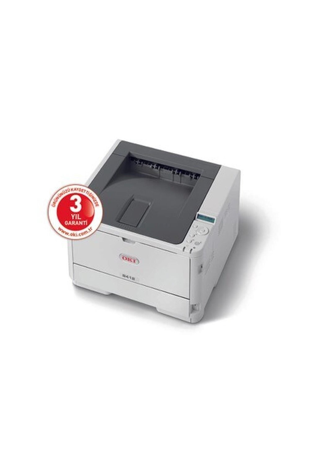 oki-b412dn-mono-laser-yazici-a4-c0390d.jpg
