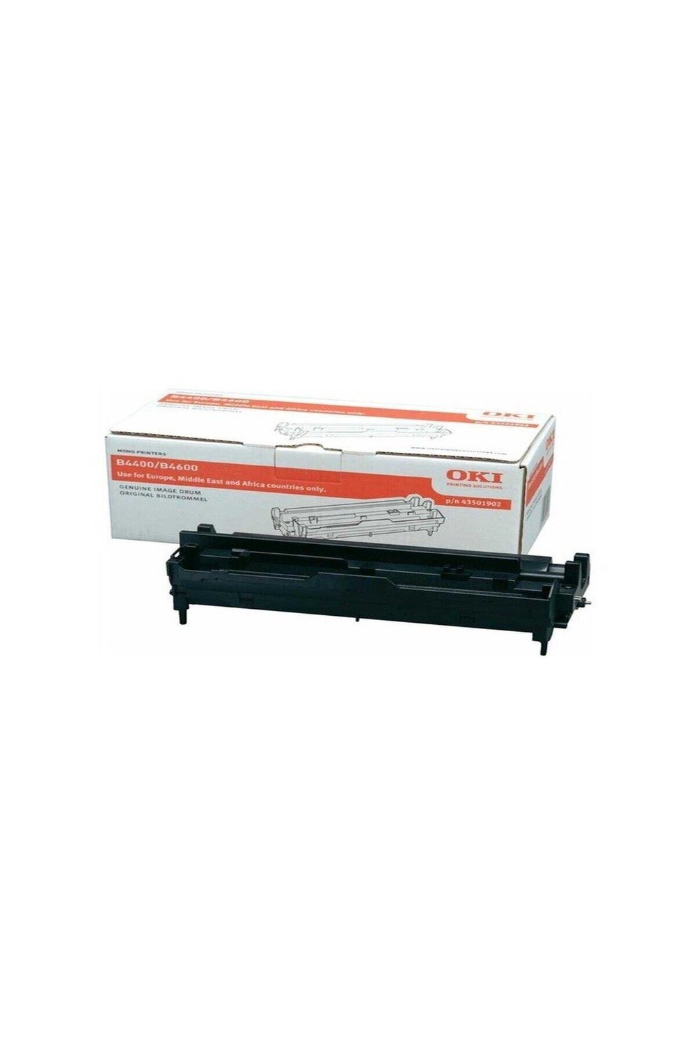 oki-b4400-43501902-drum-unitesi-84-788.jpg